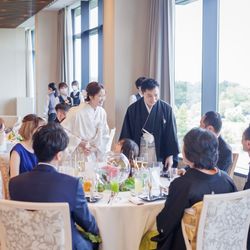 ルーキスの写真30枚目