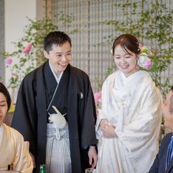 ルーキスの写真36枚目