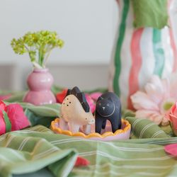 ルーキスの写真24枚目