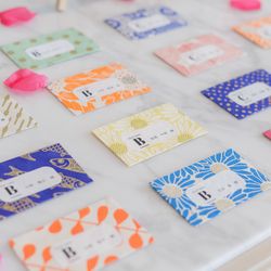 ルーキスの写真15枚目