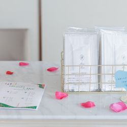 ルーキスの写真21枚目