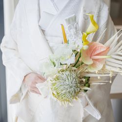 ルーキスの写真26枚目