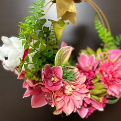 ルーキスの写真12枚目