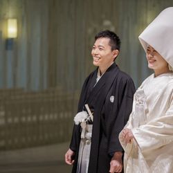 ルーキスの写真8枚目