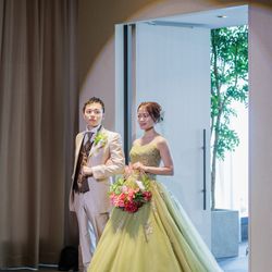 ルーキスの写真33枚目