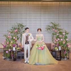 ルーキスの写真2枚目