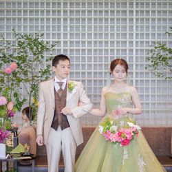 ルーキスの写真28枚目