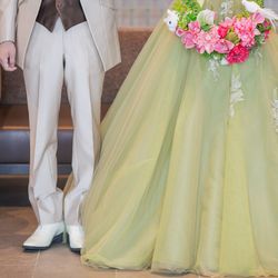 ルーキスの写真27枚目