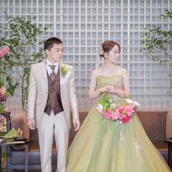 ルーキスの写真7枚目