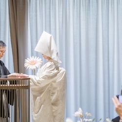 ルーキスの写真15枚目