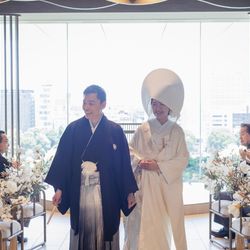 ルーキスの写真6枚目