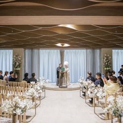 ルーキスの写真34枚目