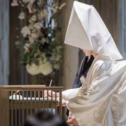 ルーキスの写真26枚目