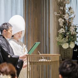 ルーキスの写真4枚目