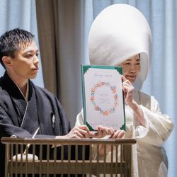 ルーキスの写真2枚目