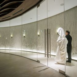 ルーキスの写真31枚目