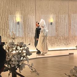 ルーキスの写真17枚目