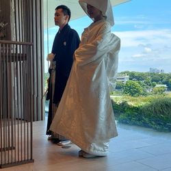 ルーキスの写真21枚目