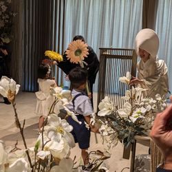 ルーキスの写真32枚目