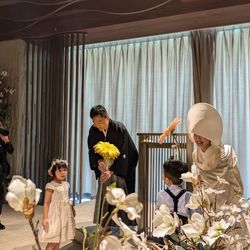 ルーキスの写真2枚目