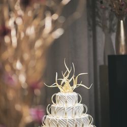 コンラッド大阪の写真9枚目