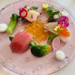 コンラッド大阪の写真25枚目