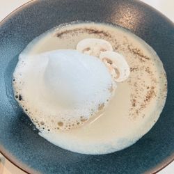 コンラッド大阪の写真9枚目