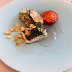 コンラッド大阪の写真22枚目