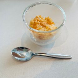 コンラッド大阪の写真6枚目