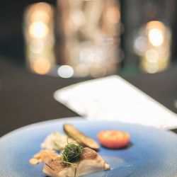 コンラッド大阪の写真28枚目