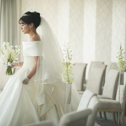 コンラッド大阪の写真24枚目