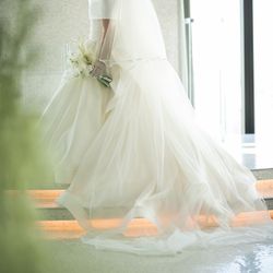 コンラッド大阪の写真29枚目