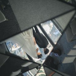 コンラッド大阪の写真6枚目