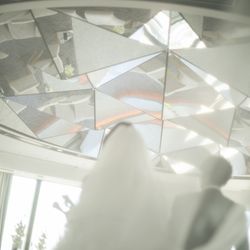 コンラッド大阪の写真1枚目