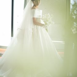 コンラッド大阪の写真4枚目