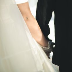 コンラッド大阪の写真7枚目