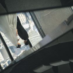 コンラッド大阪の写真11枚目