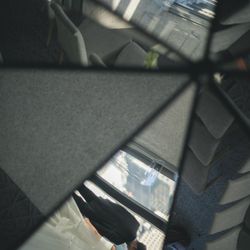 コンラッド大阪の写真13枚目