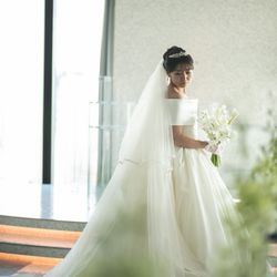 コンラッド大阪の写真32枚目