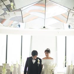 コンラッド大阪の写真35枚目