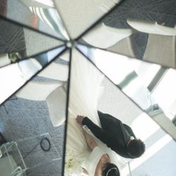 コンラッド大阪の写真22枚目