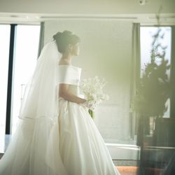 コンラッド大阪の写真24枚目