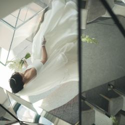 コンラッド大阪の写真34枚目