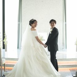 コンラッド大阪の写真17枚目