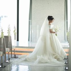 コンラッド大阪の写真15枚目