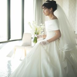 コンラッド大阪の写真16枚目