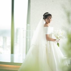 コンラッド大阪の写真18枚目