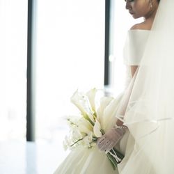 コンラッド大阪の写真22枚目