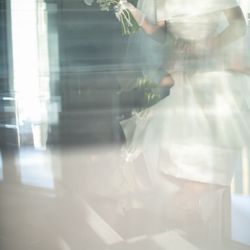 コンラッド大阪の写真22枚目