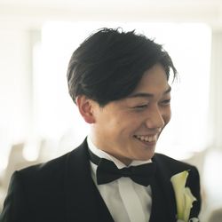 コンラッド大阪の写真5枚目